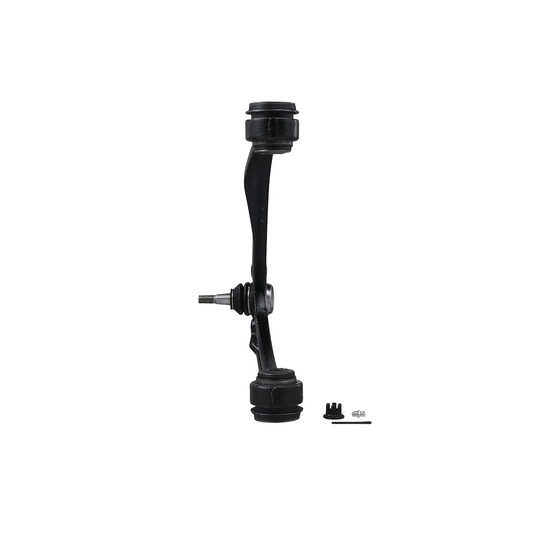 RK80670 – MOOG Control Arm, OE Replacement - view 3